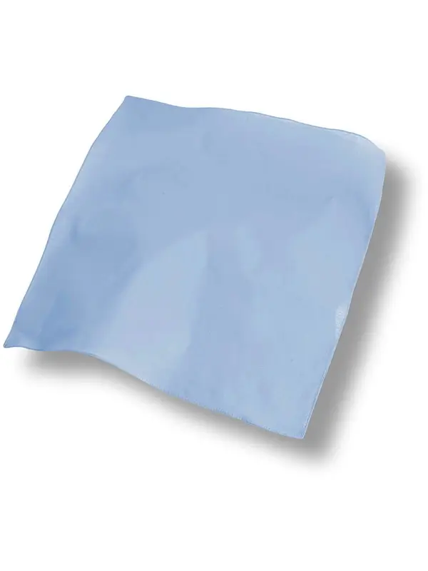 Variation picture for light blue