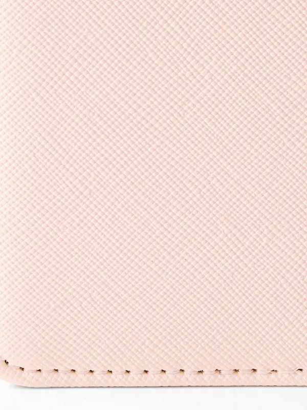 Variation picture for Soft Pink