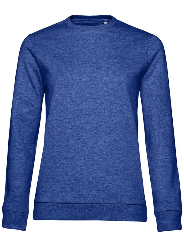 Variation picture for heather royal blue