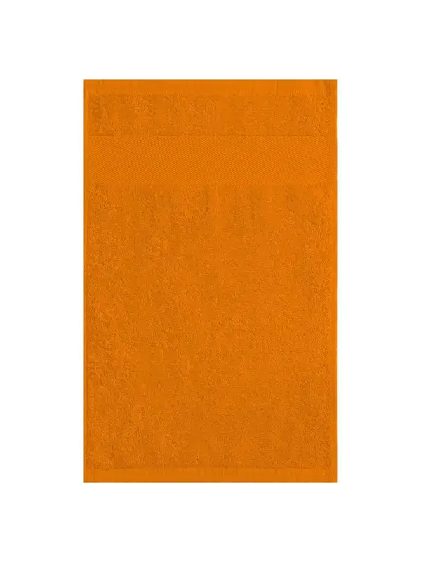 Variation picture for orange