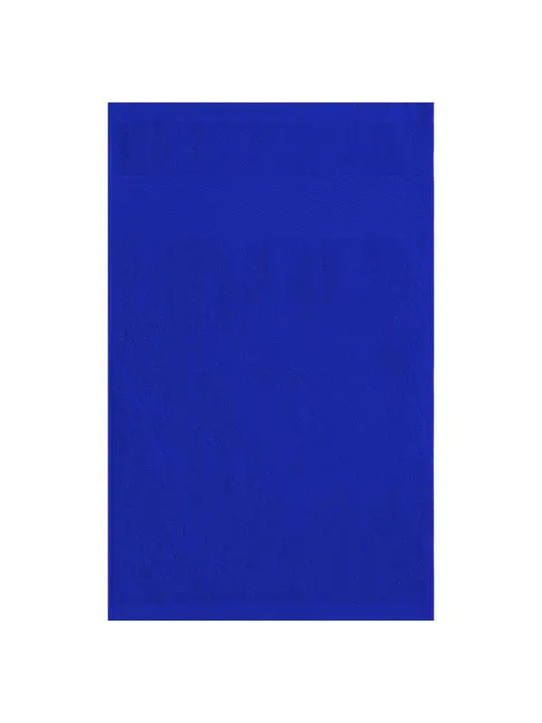 Variation picture for royal blue