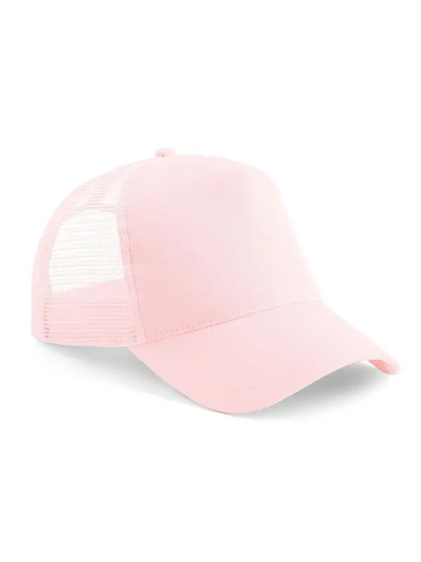 Variation picture for pastel pink/pastel pink