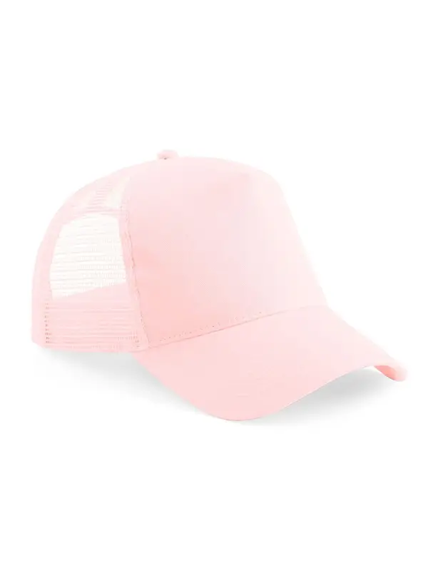 Variation picture for pastel pink/pastel pink