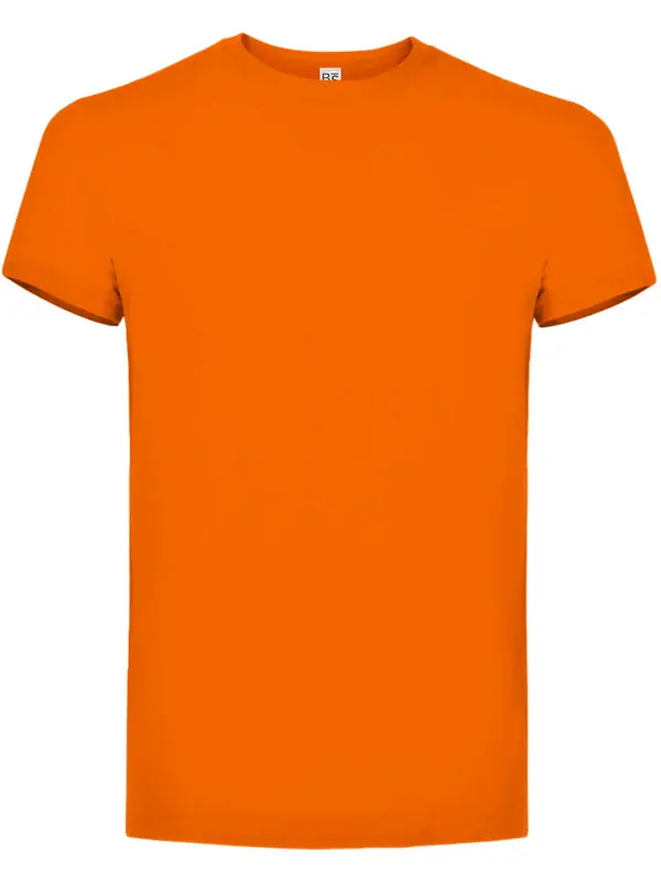 Variation picture for Bright orange