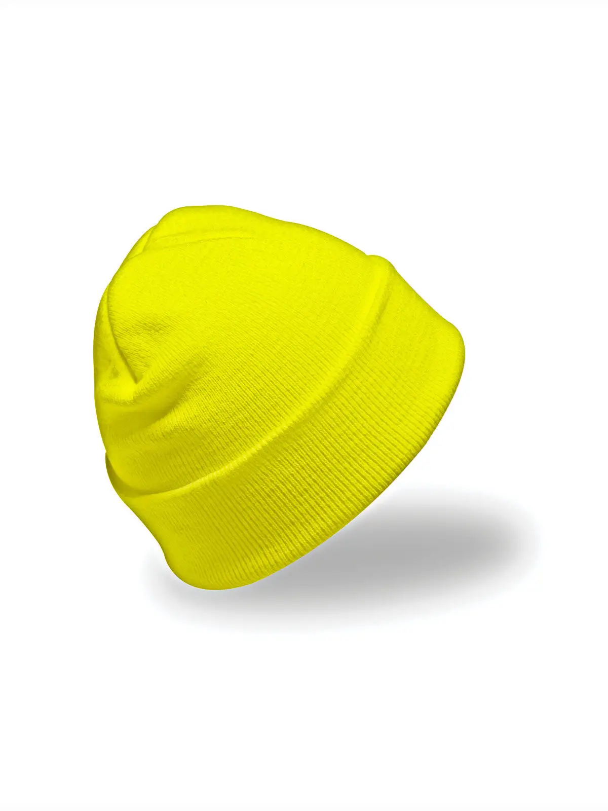 yellow-fluo-2