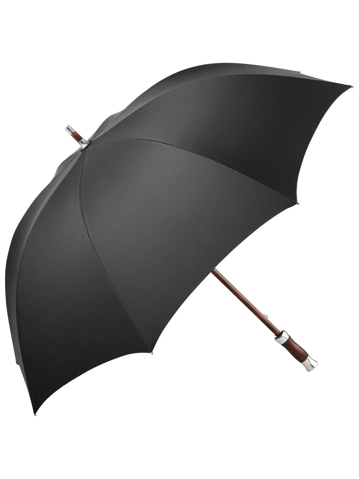 Midsize umbrella FARE®-Exklusiv 60th Edition