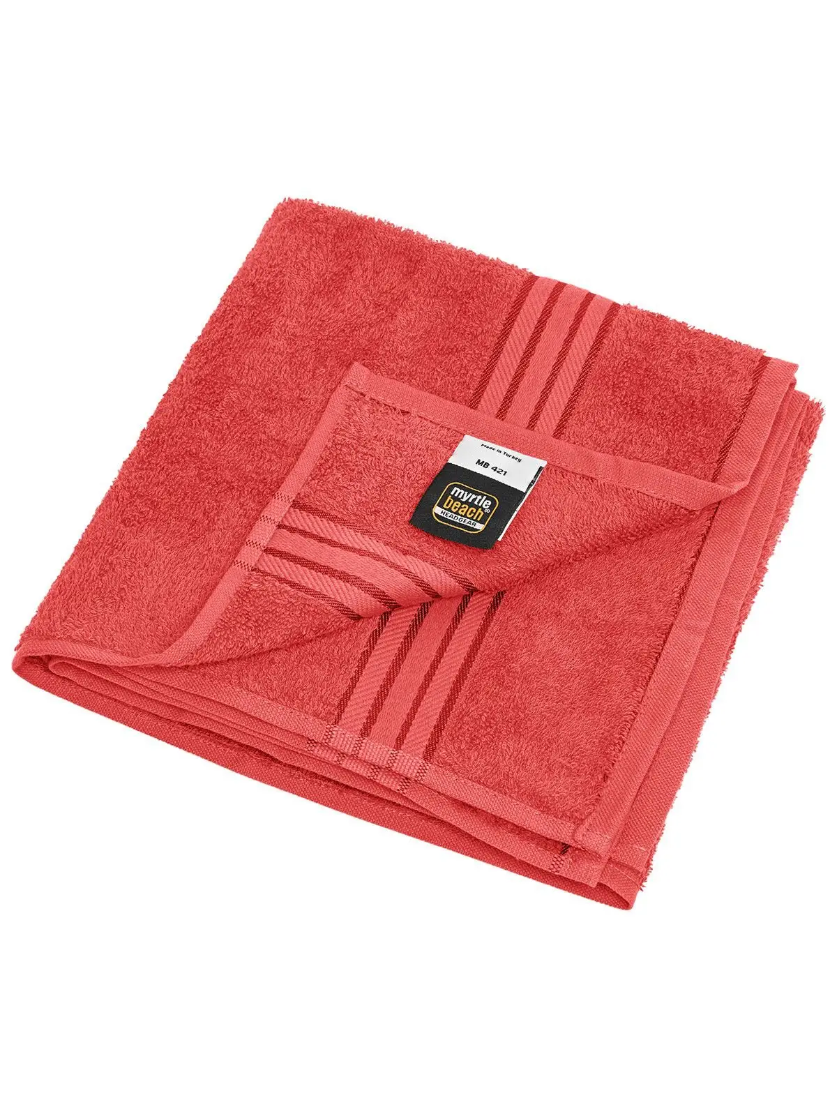 Hand Towel 50×100