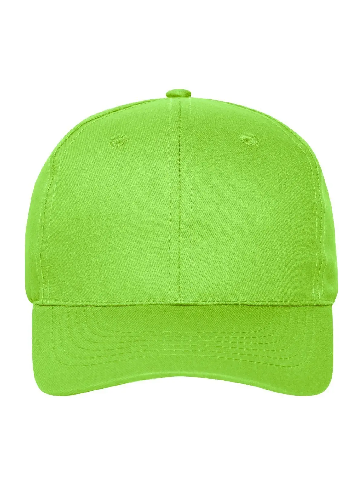 lime-green-2