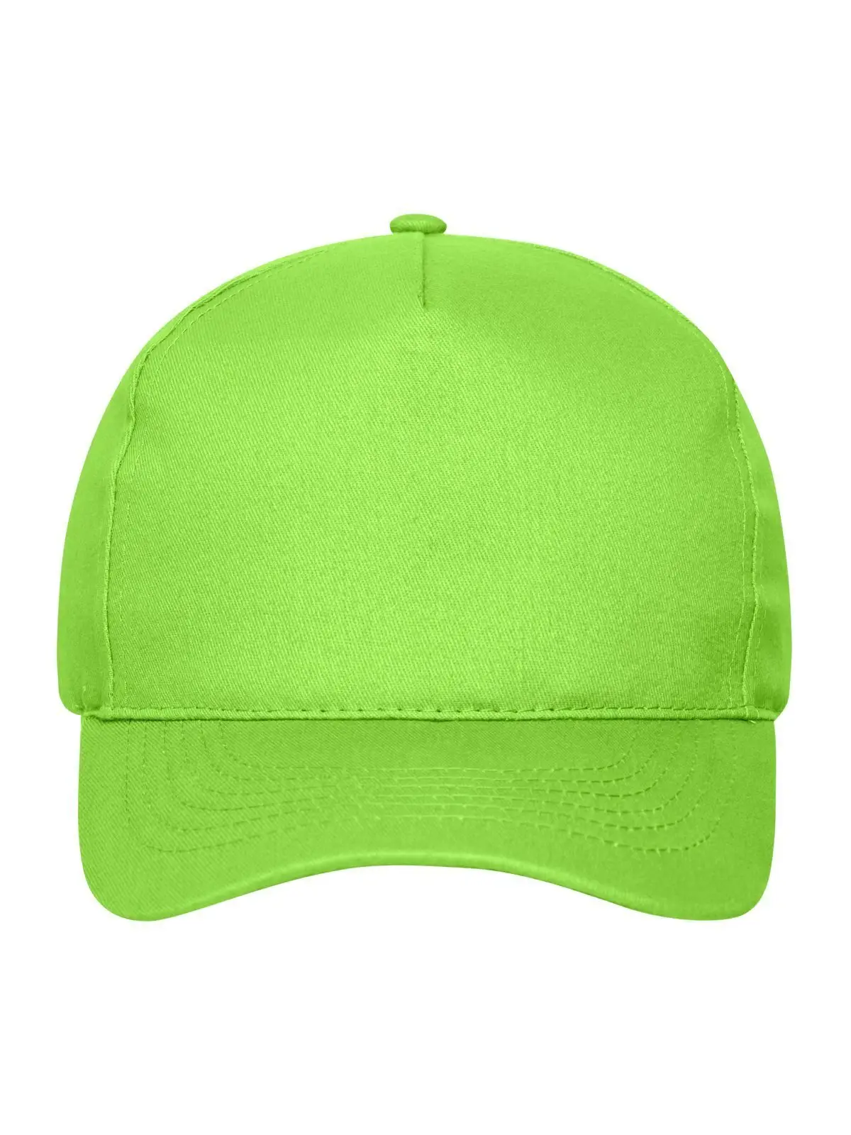 lime-green-2