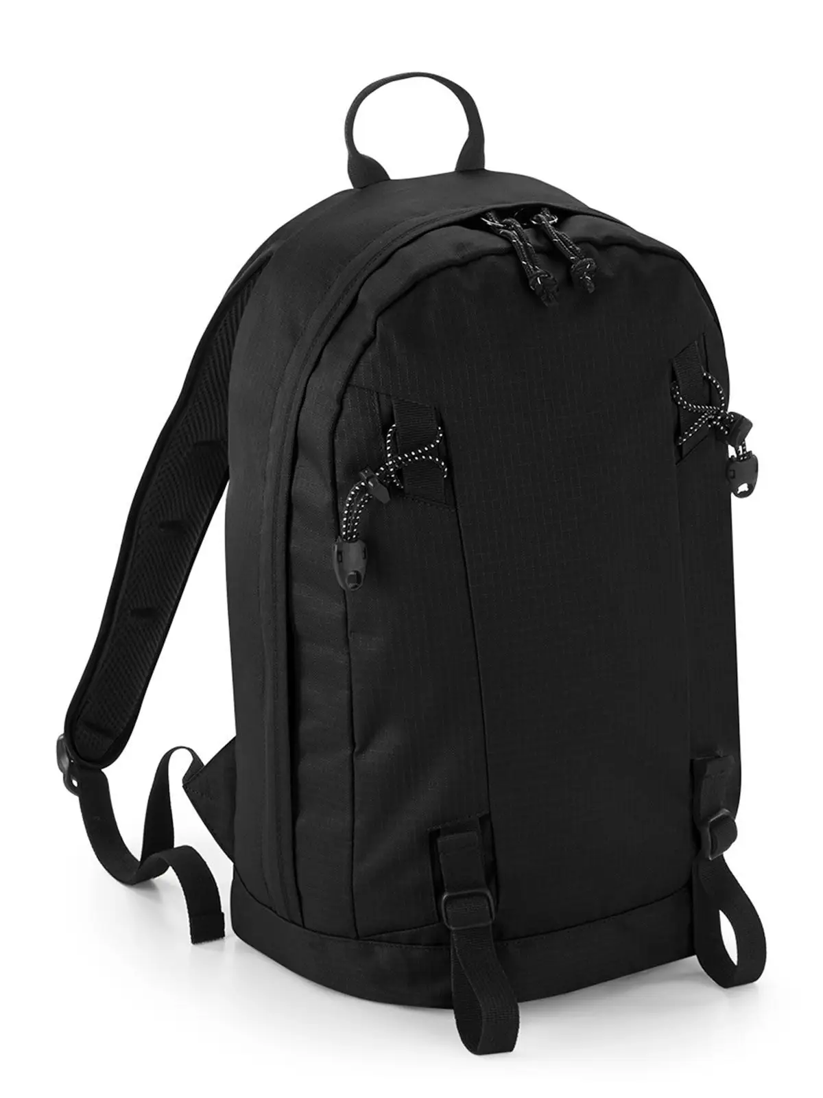 Everyday Outdoor 15L Backpack