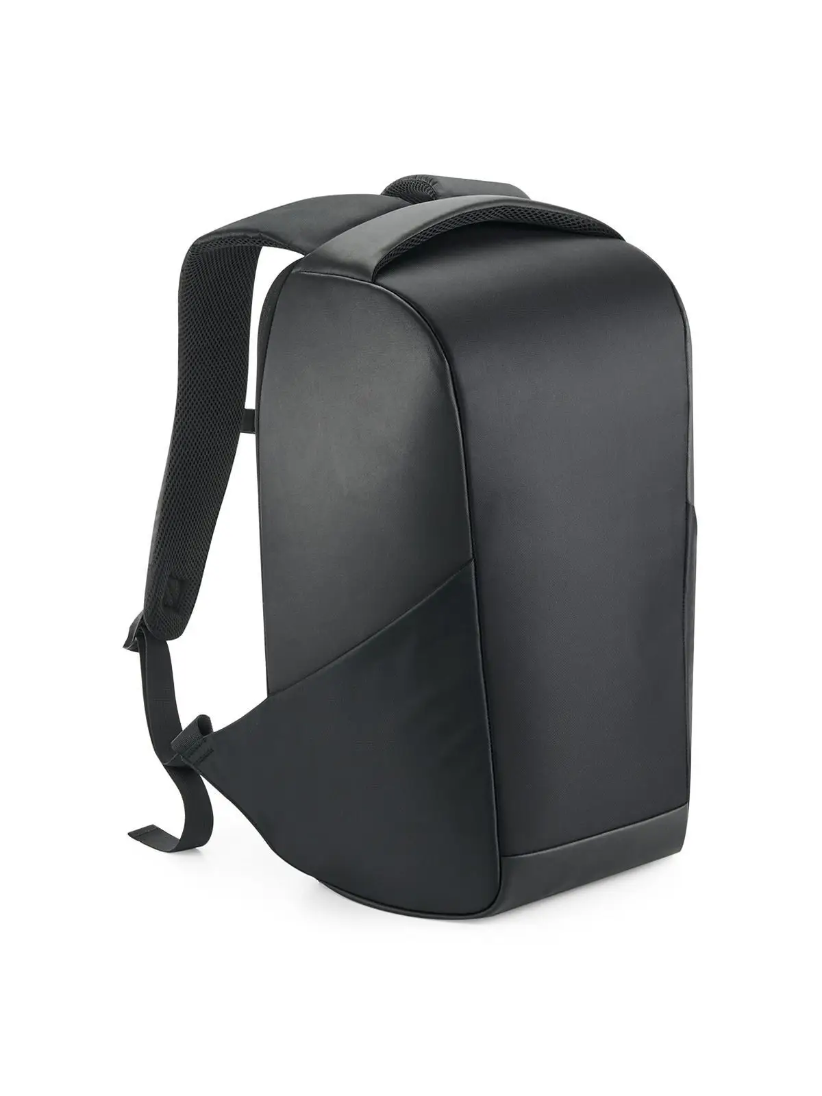 Project Charge Security Backpack