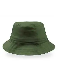 Cappello cord bucket unisex multicolor in cotone D2 Accessori Cappelli e copricapo Cappelli Cappello Bucket 