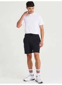 Men's Cool Jog Short