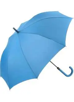 Regular umbrella FARE -fashion AC