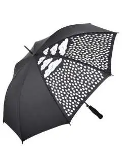 AC regular umbrella Colormagic