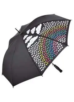 AC regular umbrella Colormagic