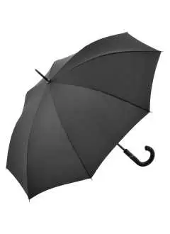 Regular umbrella FARE  Fibertec AC