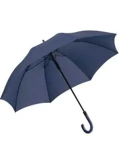 AC midsize umbrella FARE®-Noble