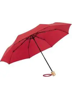 Mini umbrella ÖkoBrella