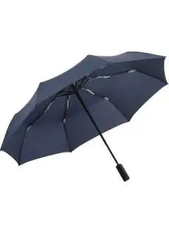 AOC Mini Umbrella FARE® Profile
