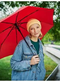 AC mini umbrella