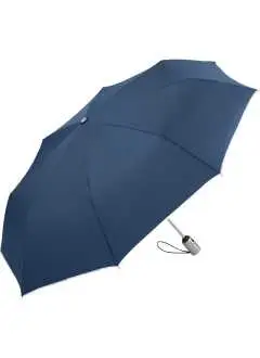 Oversize mini umbrella FARE®-AOC
