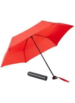 Mini umbrella FARE®-Tube