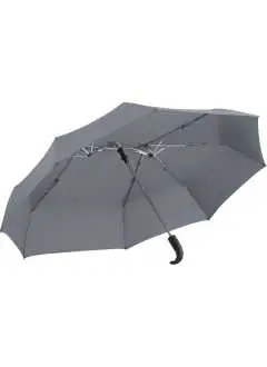AOC Golf Mini Umbrella FARE®- 4-Two