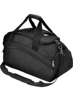 Travelmate business sportsbag