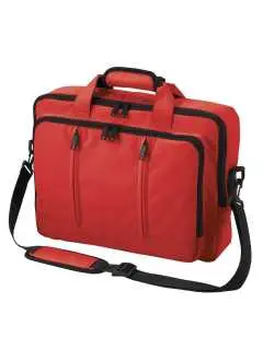 Laptop Backpack ECONOMY
