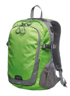 Backpack STEP M