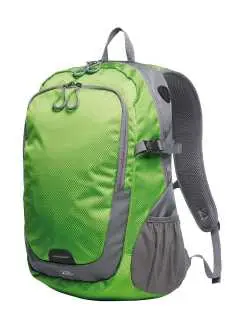 Backpack STEP L