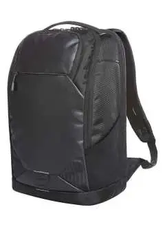 HASHTAG notebook backpack