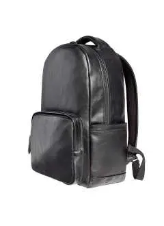 COMMUNITY Notebook backpack