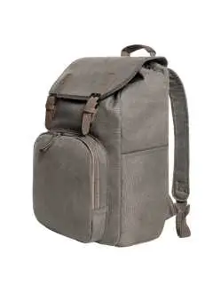 Notebook Backpack COUNTRY