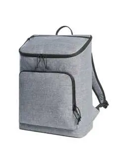Cooler backpack TREND