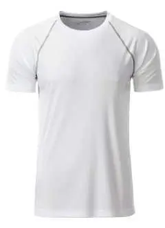 Men's Sport T-Shirt