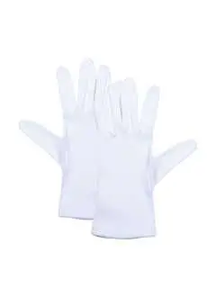 Serving Gloves Tunis One Size
