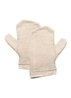 Bakery Gloves Wien One Size