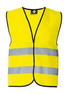 Basic Safety Vest