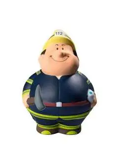 Fire fighter Bert®