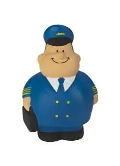 Pilot Bert®