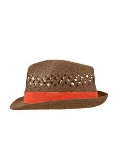 Summer Style Hat