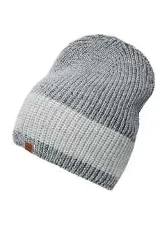 Urban Knitted Hat