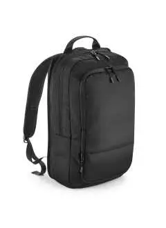 Pitch Black 24 Hour Backpack