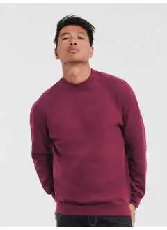 Adults' Classic Sweatshirt