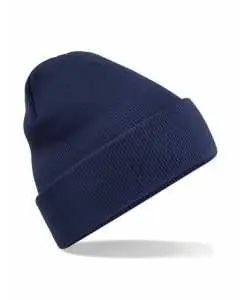 Promo Knitted Beanie