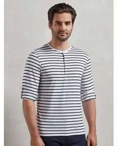 Chemise homme manches longues