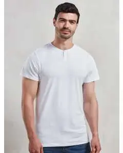 T-shirt durable 'Comis' Homme